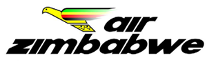 1.airzim