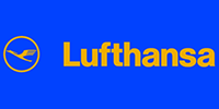 10.lufthansa