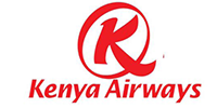 12.KenyaAirways