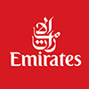13.Emirates