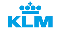 14.klm