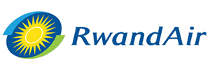 2.rwandair