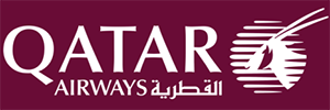 4.qatar