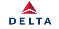 5.delta