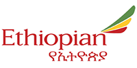 8.ethiopina